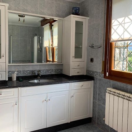 Apartamento En Chihuahua Etxea ガウテギス＝アルテアガ エクステリア 写真