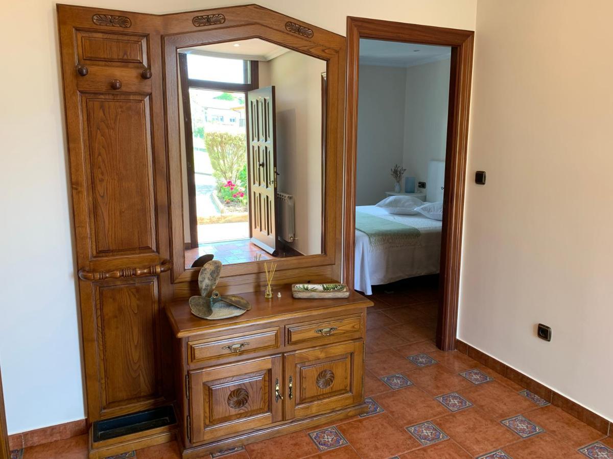Apartamento En Chihuahua Etxea ガウテギス＝アルテアガ エクステリア 写真