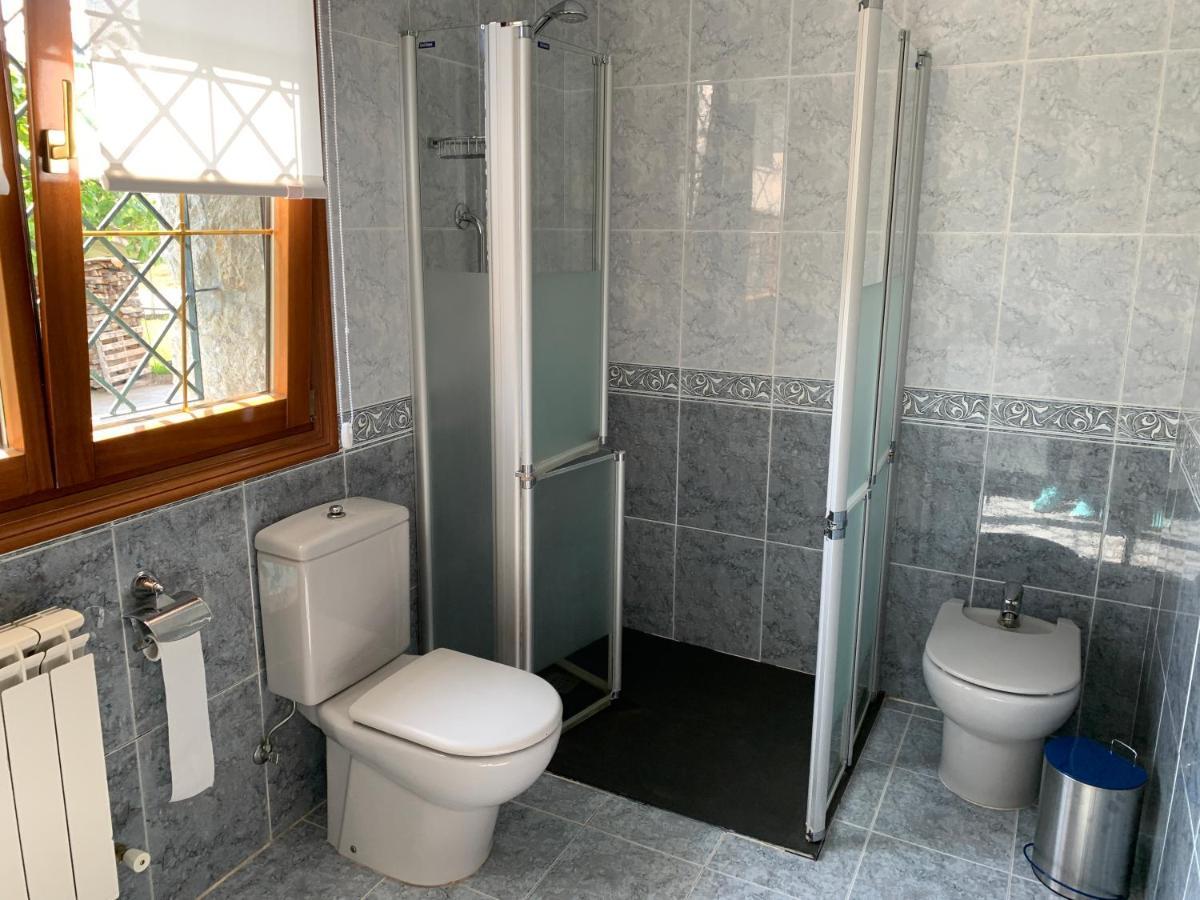 Apartamento En Chihuahua Etxea ガウテギス＝アルテアガ エクステリア 写真