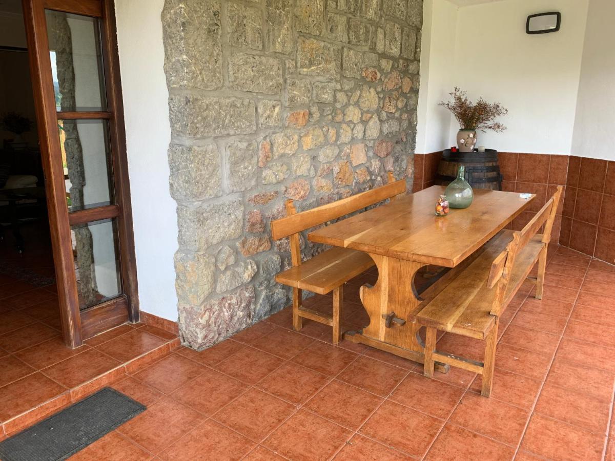 Apartamento En Chihuahua Etxea ガウテギス＝アルテアガ エクステリア 写真