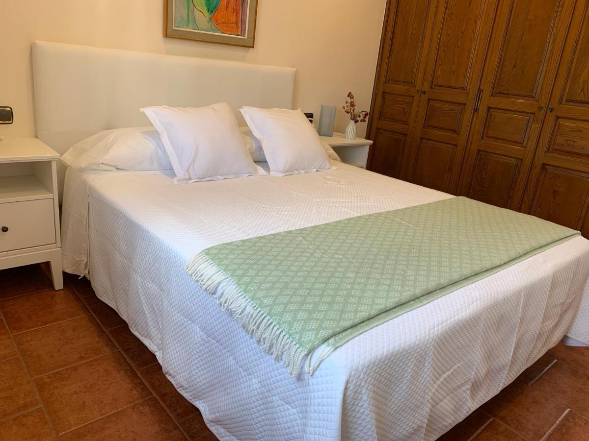 Apartamento En Chihuahua Etxea ガウテギス＝アルテアガ エクステリア 写真
