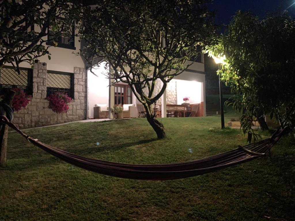 Apartamento En Chihuahua Etxea ガウテギス＝アルテアガ エクステリア 写真