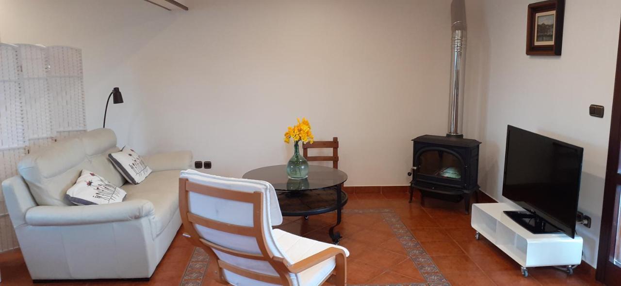 Apartamento En Chihuahua Etxea ガウテギス＝アルテアガ エクステリア 写真