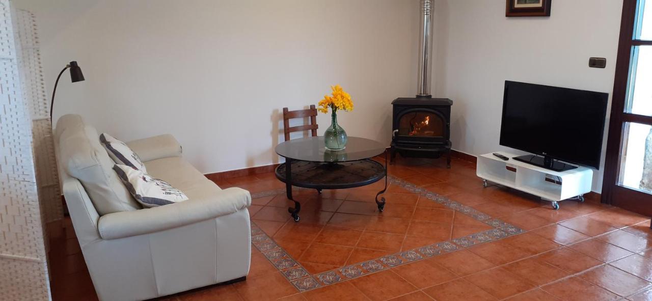 Apartamento En Chihuahua Etxea ガウテギス＝アルテアガ エクステリア 写真