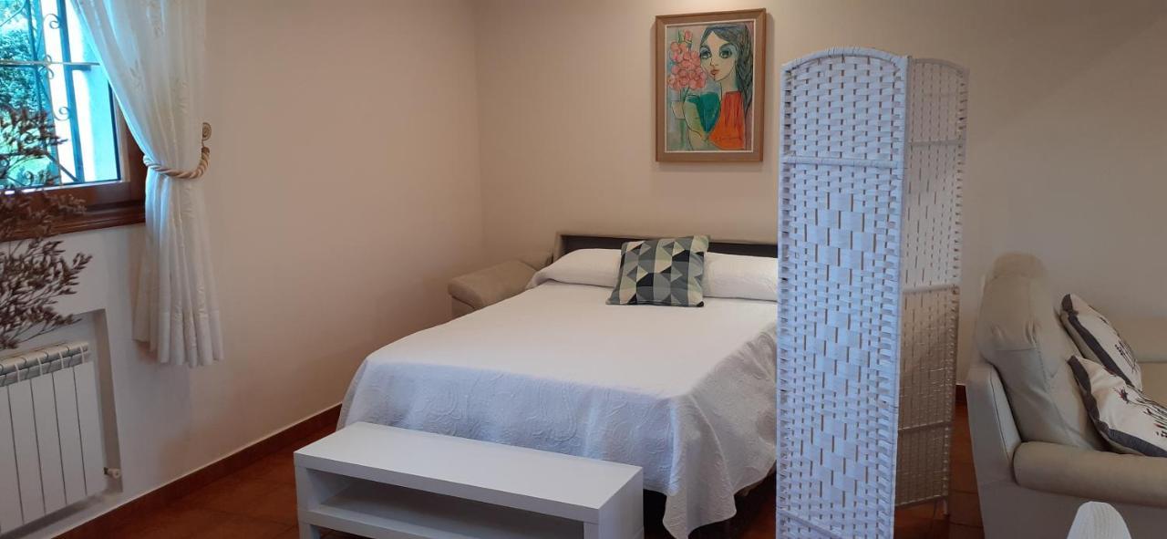 Apartamento En Chihuahua Etxea ガウテギス＝アルテアガ エクステリア 写真