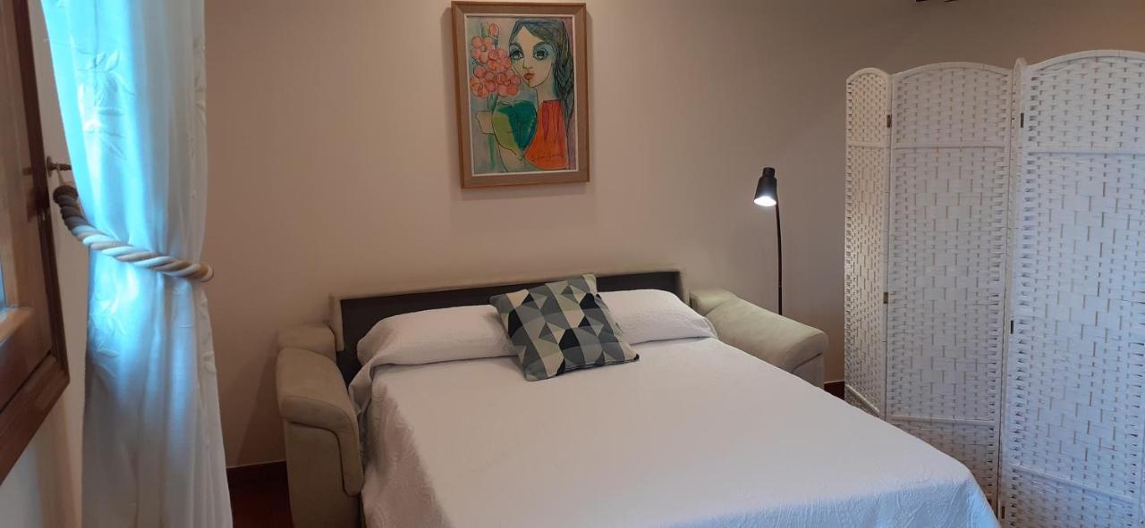 Apartamento En Chihuahua Etxea ガウテギス＝アルテアガ エクステリア 写真